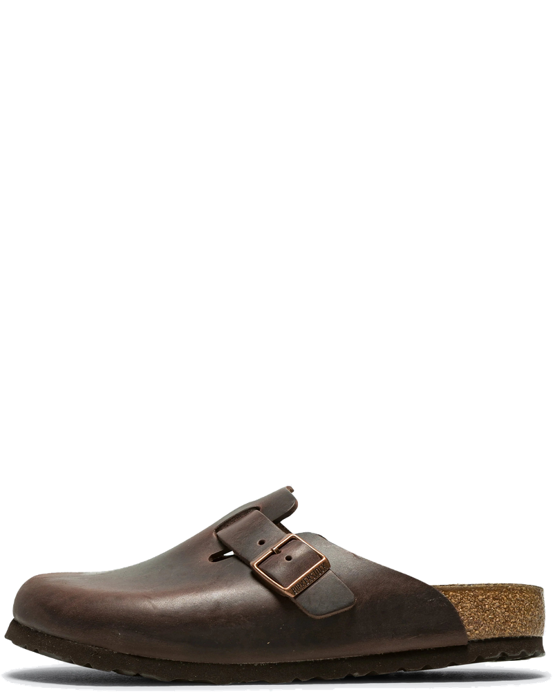 Boston Birkenstock оригінал – Купити в Україні
