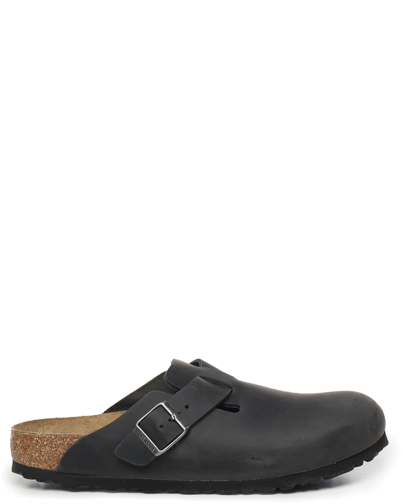 Birkenstock Footwear оригінал | Швидка доставка Україна