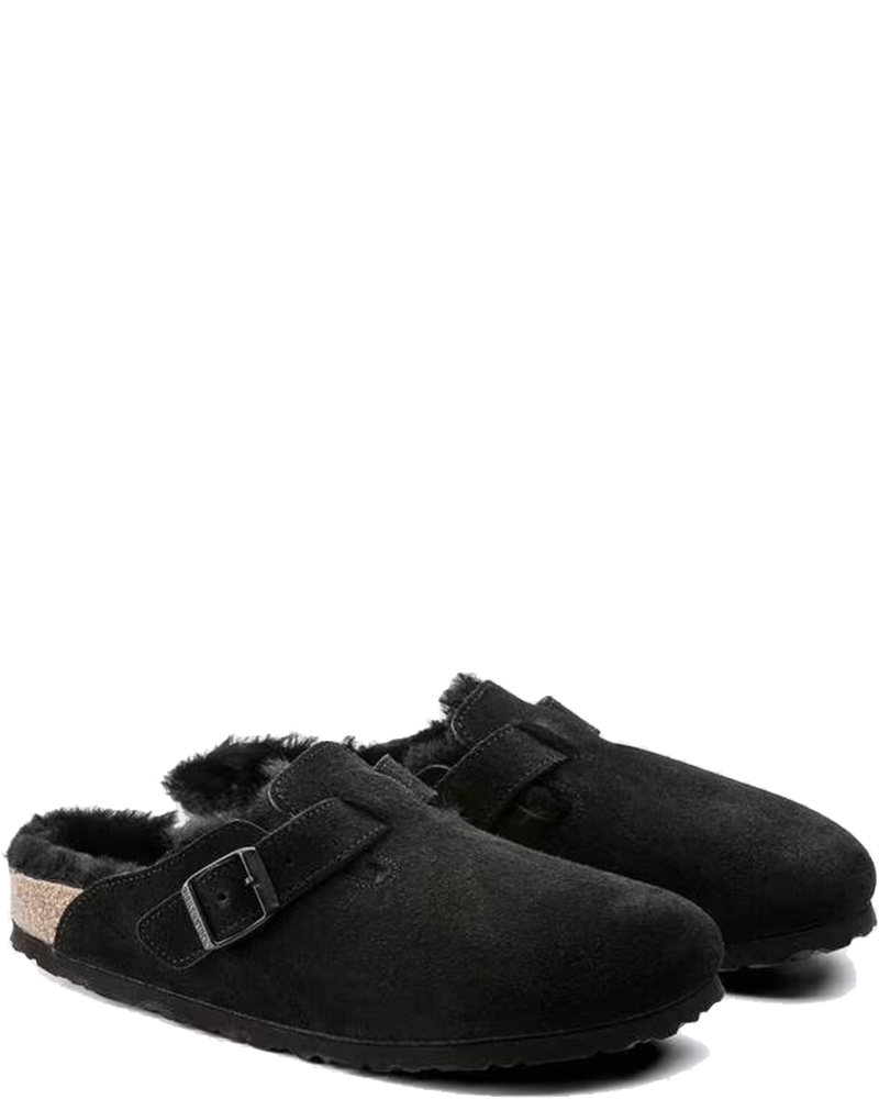 Birkenstock Footwear оригінал | Швидка доставка Україна