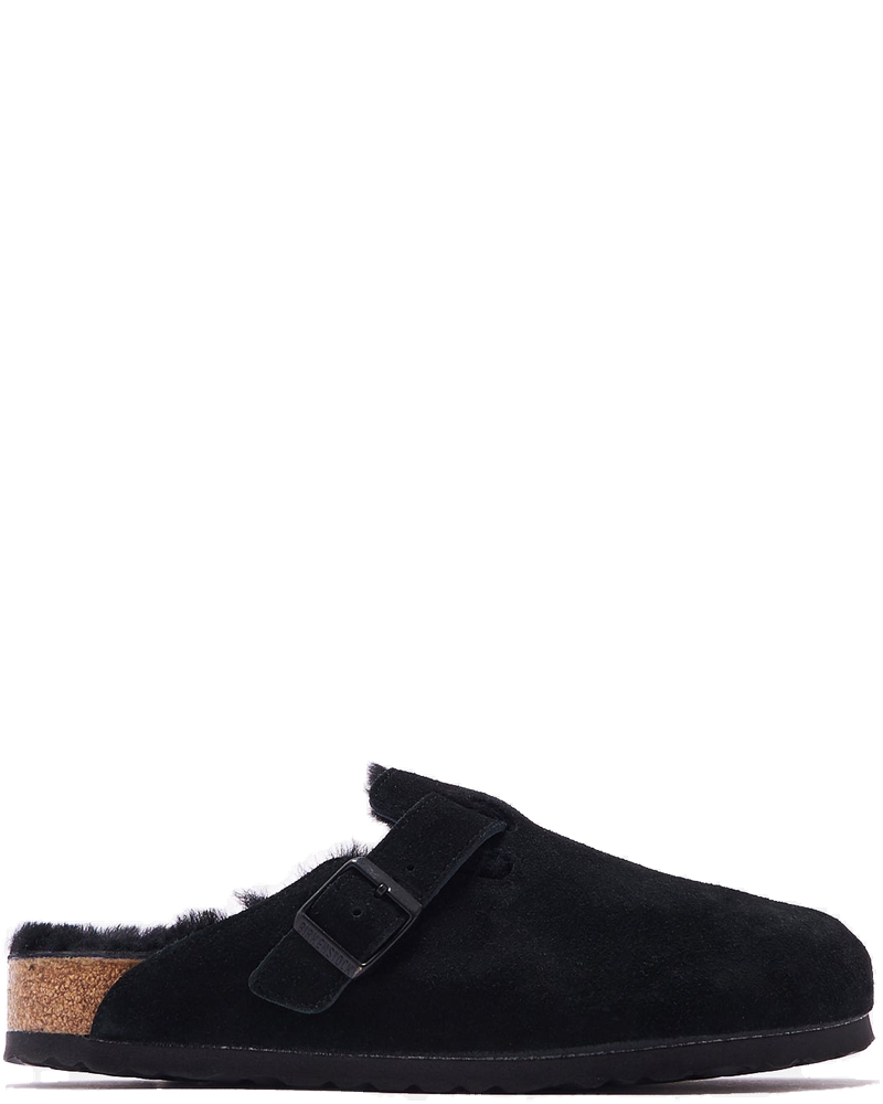 Birkenstock Footwear оригінал | Швидка доставка Україна