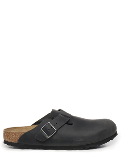 Birkenstock Footwear оригінал | Швидка доставка Україна