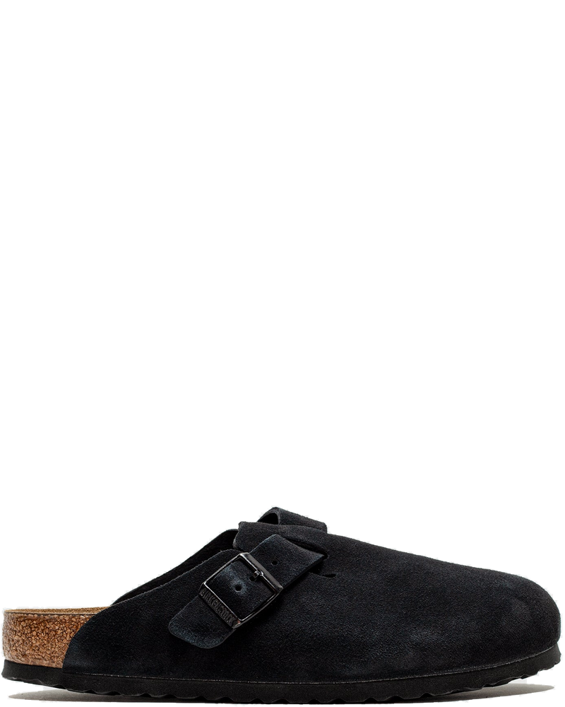 Birkenstock Footwear оригінал | Швидка доставка Україна