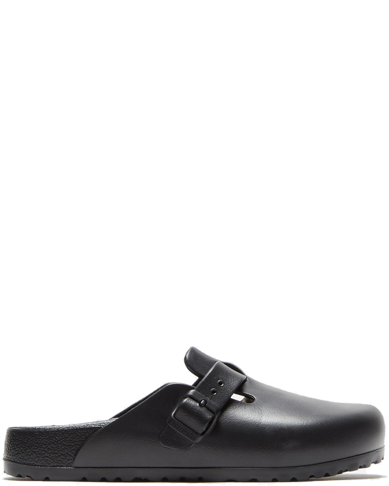 Оригінальна Boston Narrow Eva Black Birkenstock