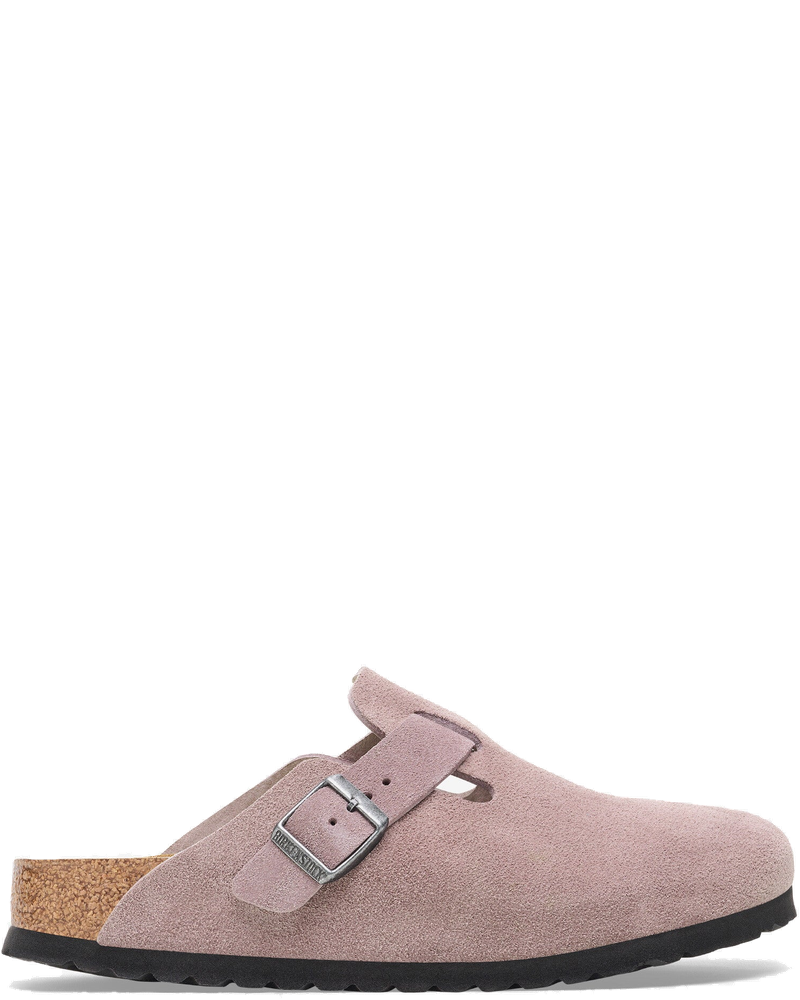 Boston Birkenstock оригінал – Купити в Україні