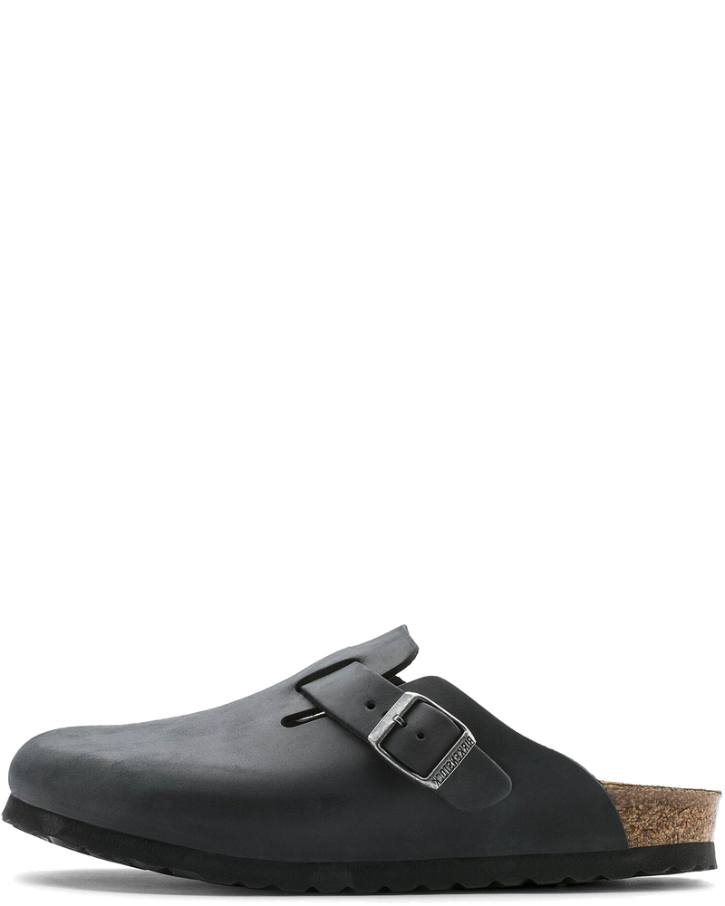 Birkenstock Footwear оригінал | Швидка доставка Україна
