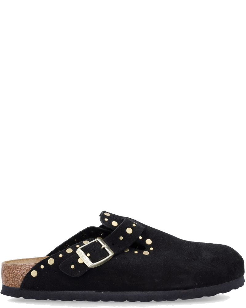 Birkenstock Footwear оригінал | Швидка доставка Україна