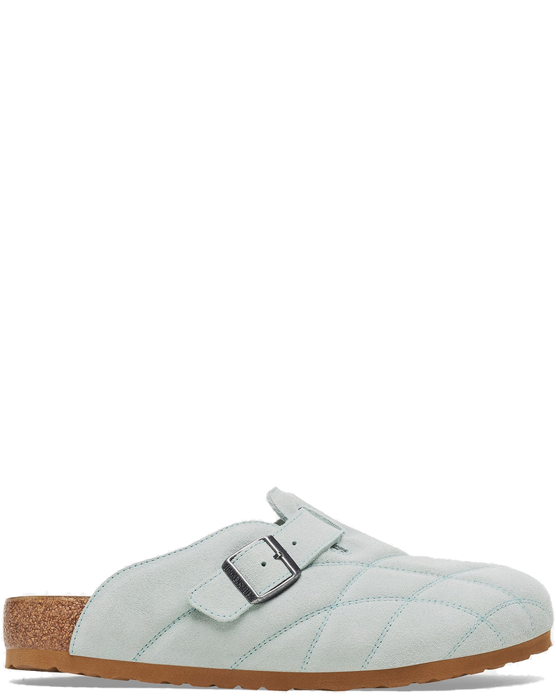 Birkenstock Footwear оригінал | Швидка доставка Україна