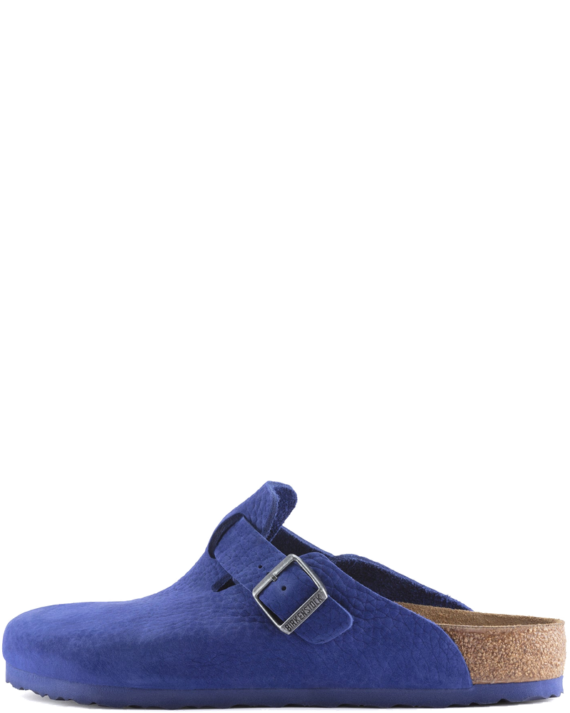 Оригінальна Boston Mules Birkenstock