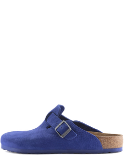 Оригінальна Boston Mules Birkenstock