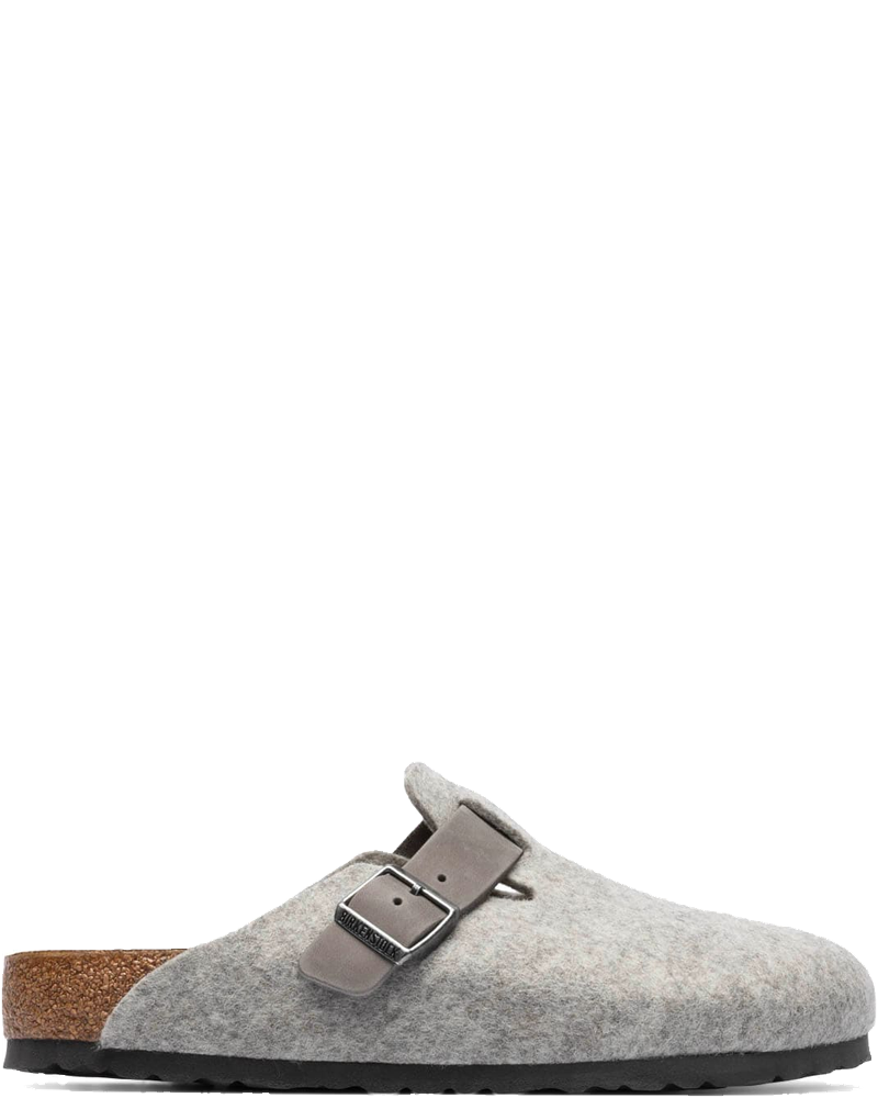 Boston Birkenstock оригінал – Купити в Україні