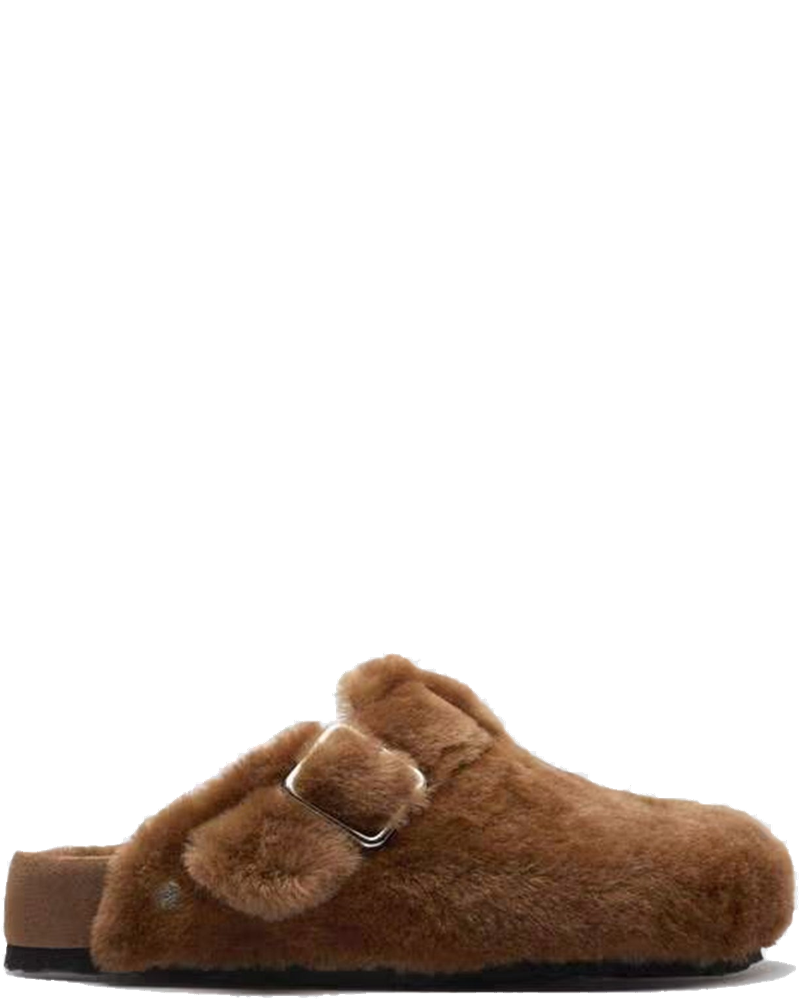 Birkenstock Footwear оригінал | Швидка доставка Україна