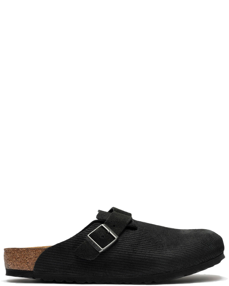 Оригінальна Boston VL Corduroy Birkenstock
