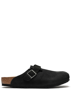 Оригінальна Boston VL Corduroy Birkenstock