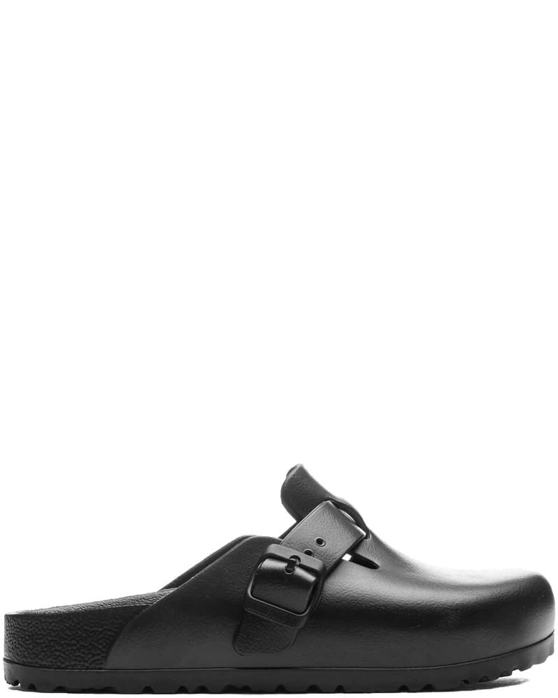 Womens Boston Eva Birkenstock – Гарантія оригінальності