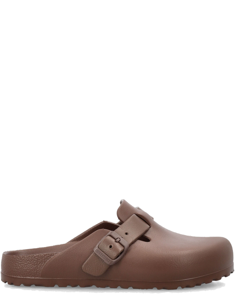 Оригінальна Boston Eva Brown Sandals Birkenstock