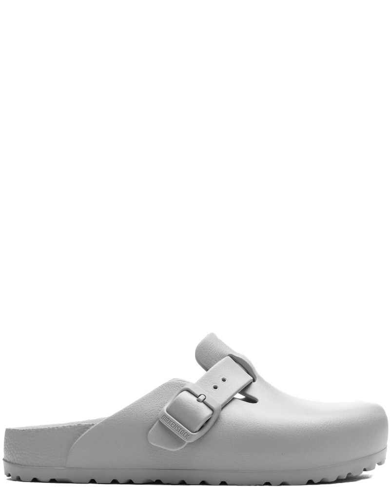 Womens Boston Eva Birkenstock – Гарантія оригінальності