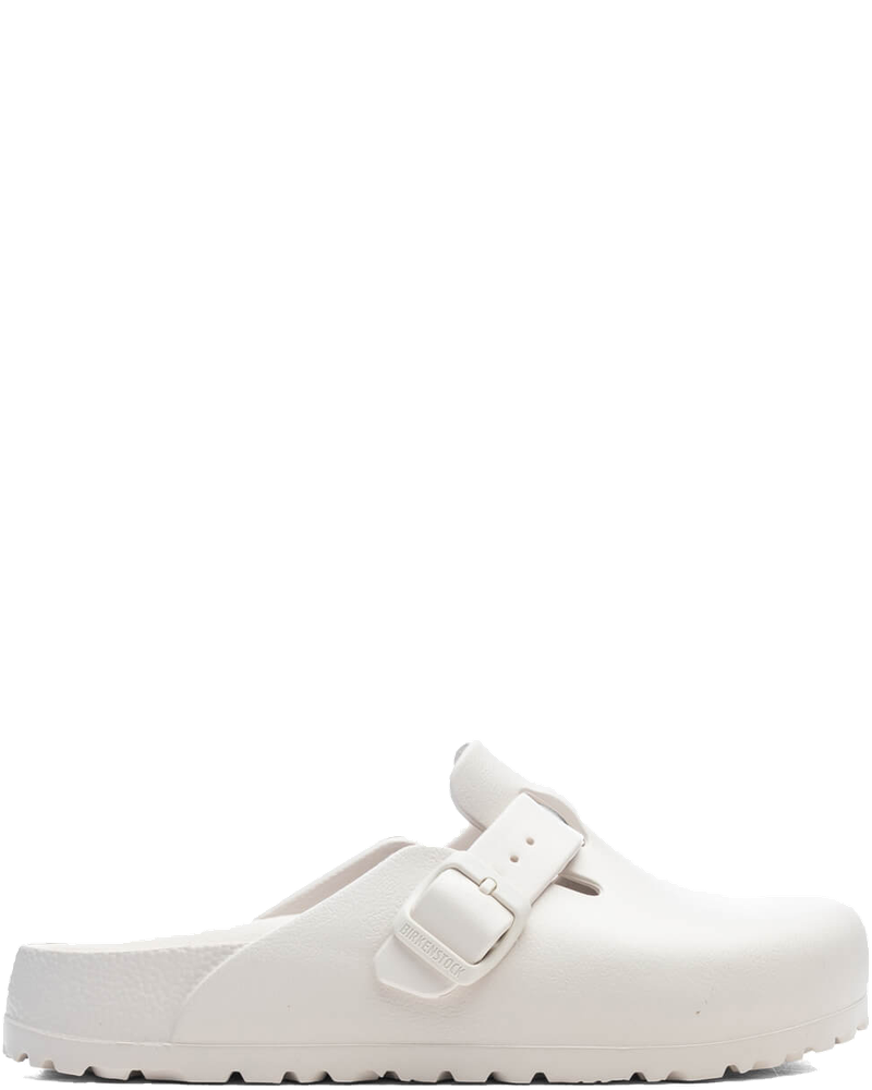 Womens Boston Eva Birkenstock – Гарантія оригінальності