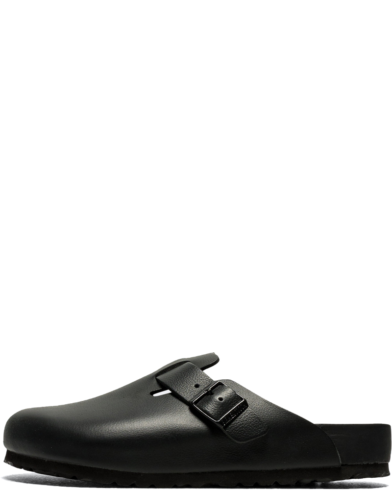 Boston Exquisite Birkenstock – Гарантія оригінальності