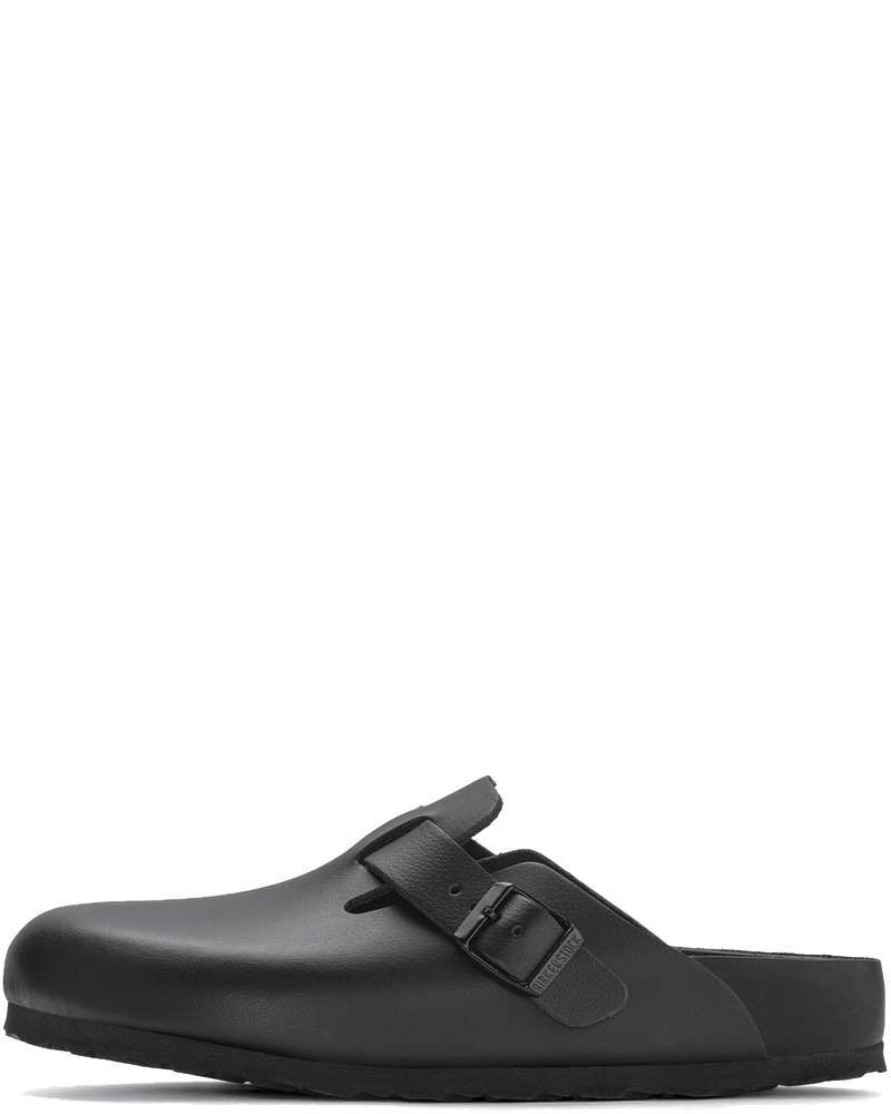 Womens Boston Exquisite Clog Birkenstock оригінал – Купити в Україні