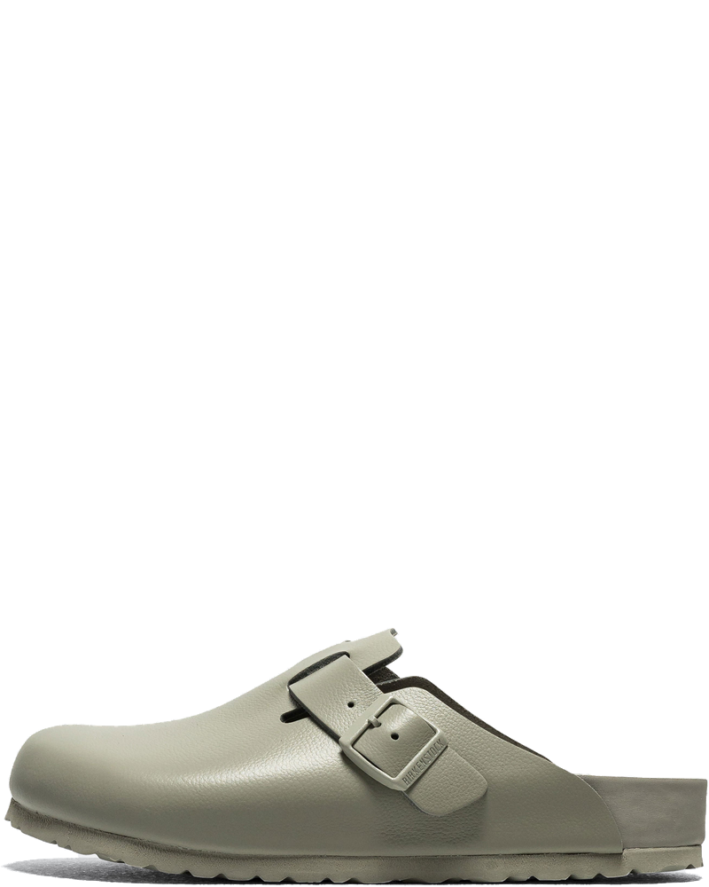 Boston Exquisite Birkenstock – Гарантія оригінальності