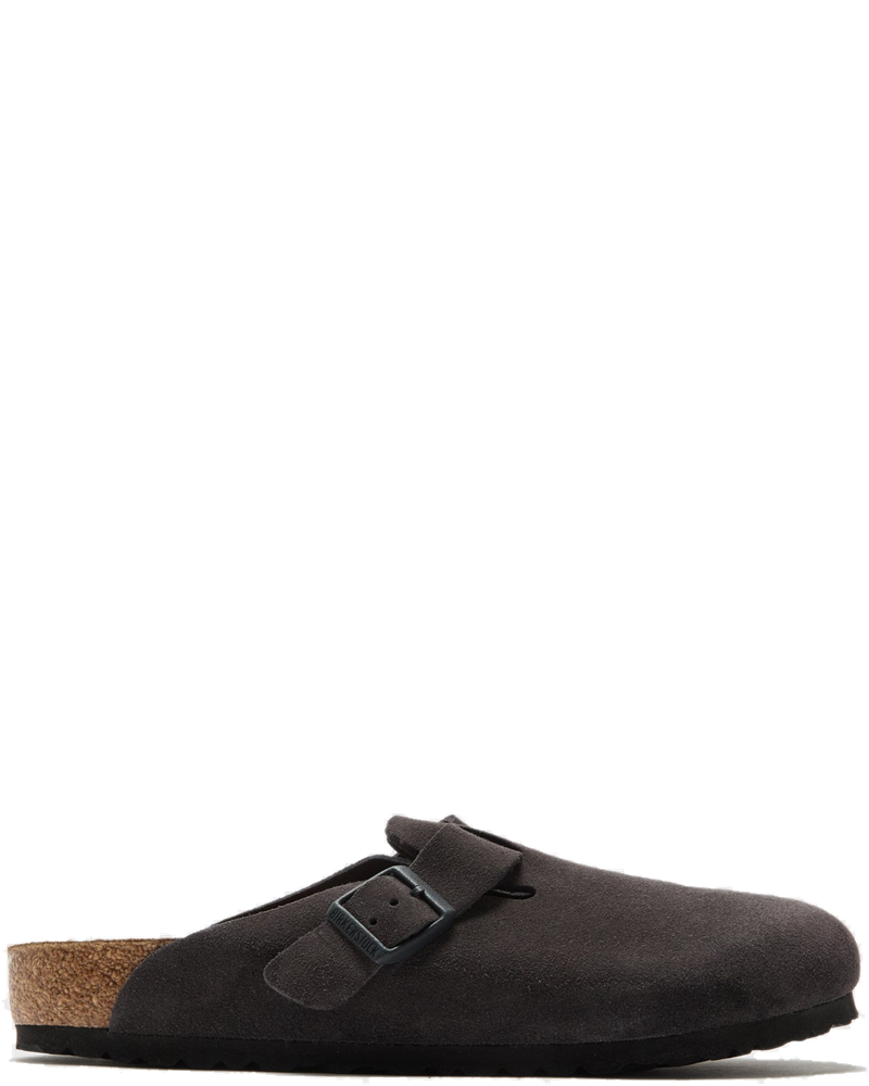 Birkenstock Footwear оригінал | Швидка доставка Україна