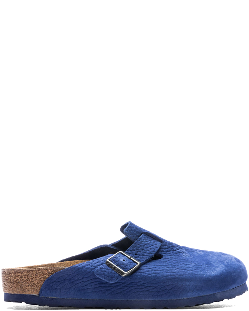 Boston Birkenstock оригінал – Купити в Україні