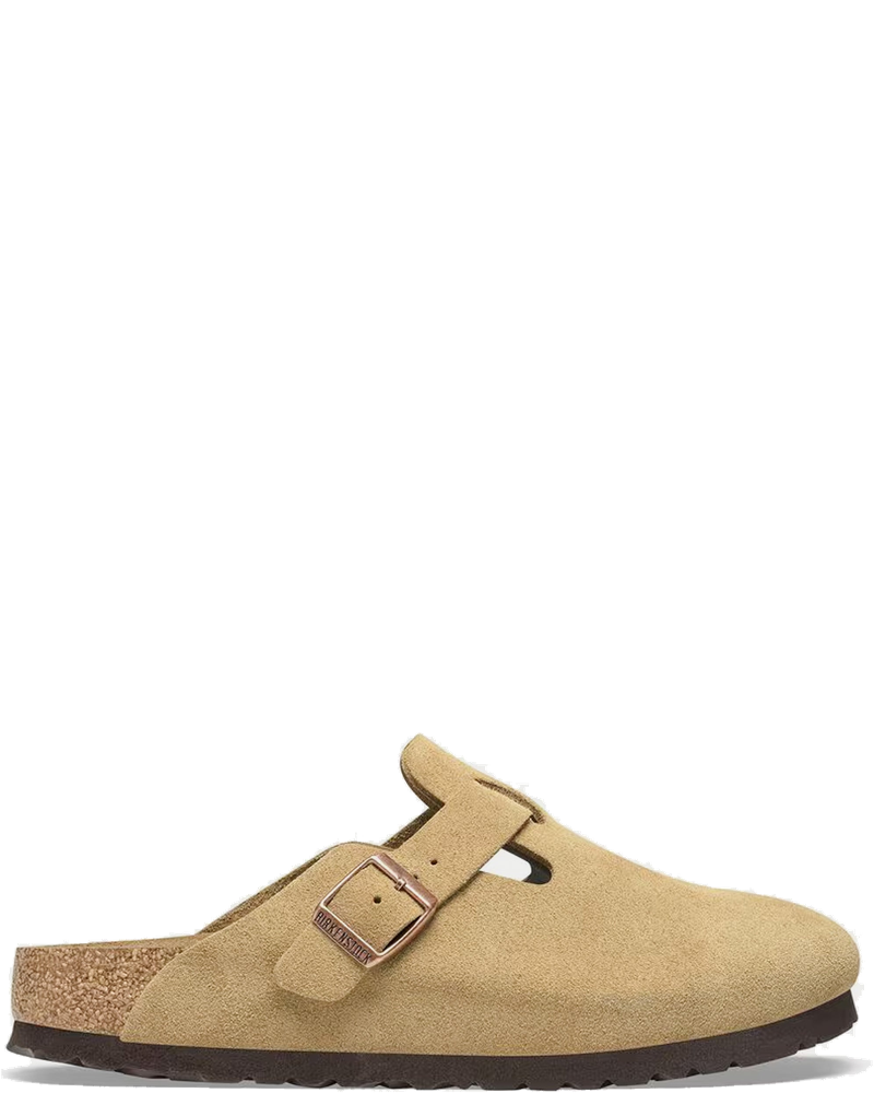 Boston Mens Sandals Birkenstock – Гарантія оригінальності