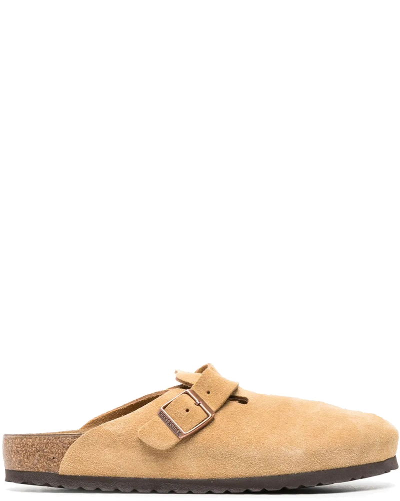 Birkenstock Footwear оригінал | Швидка доставка Україна