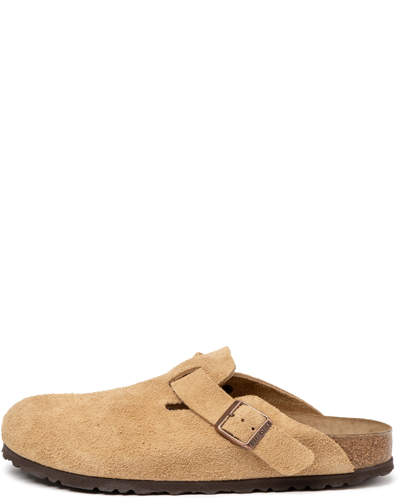 Boston Birkenstock оригінал – Купити в Україні