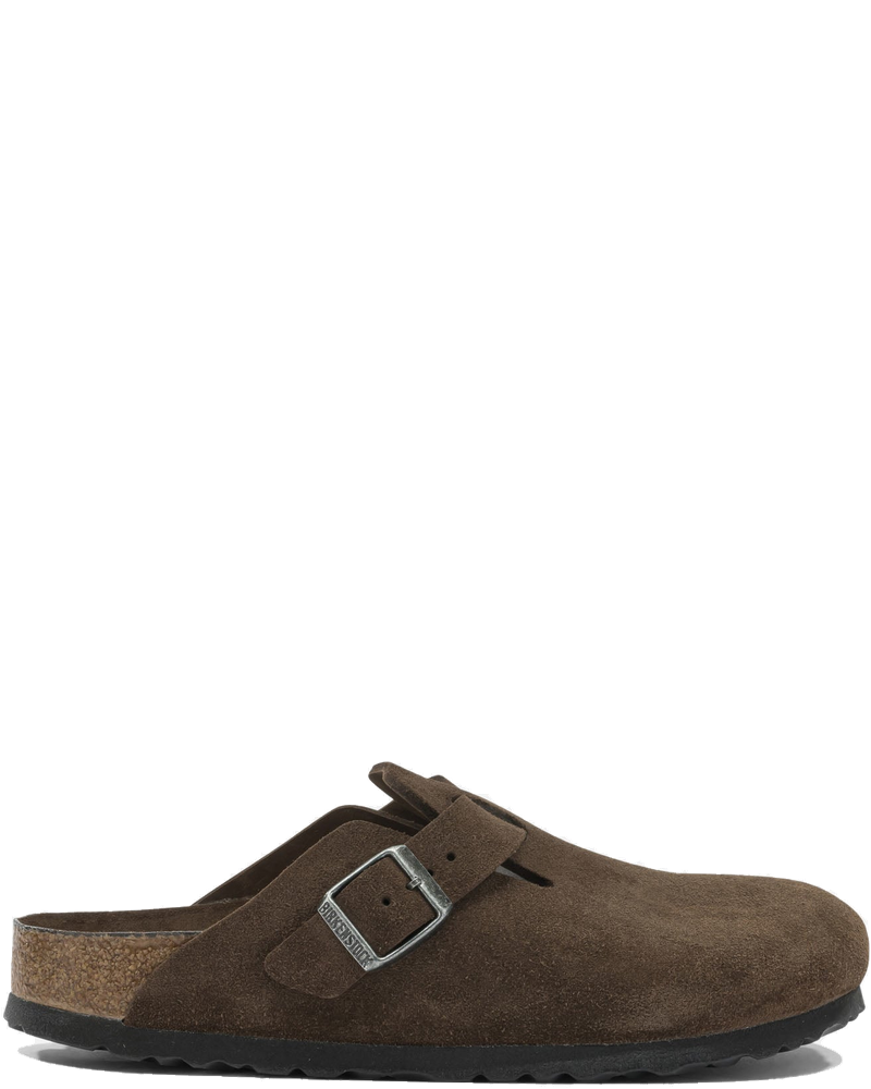 Boston Low Sandals Birkenstock оригінал – Купити в Україні