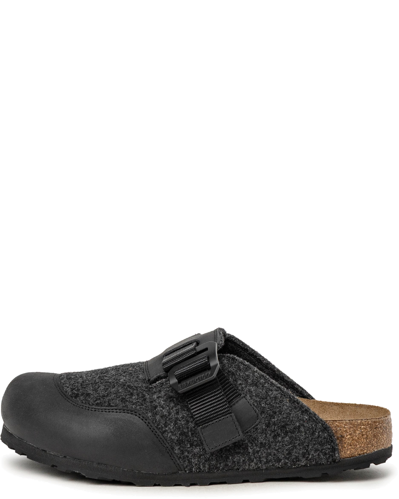 Оригінальна Boston Nova Tex Birkenstock