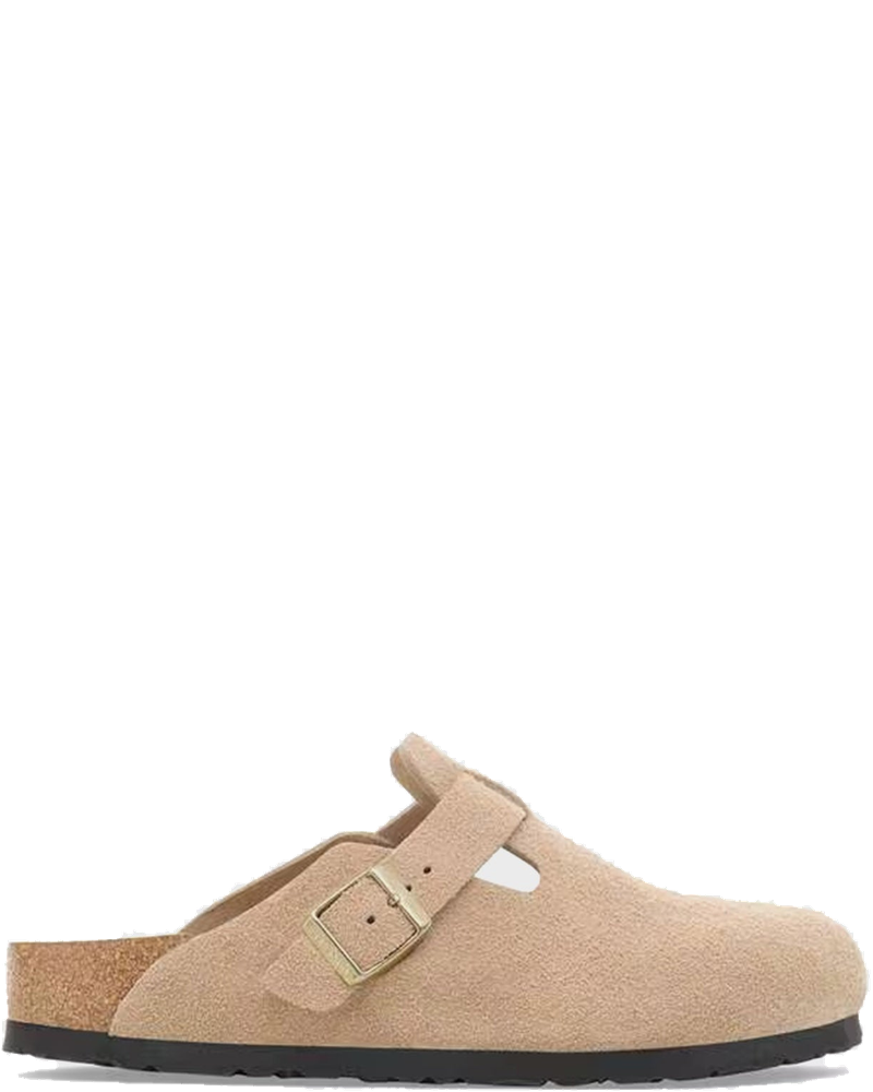 Birkenstock Footwear оригінал | Швидка доставка Україна