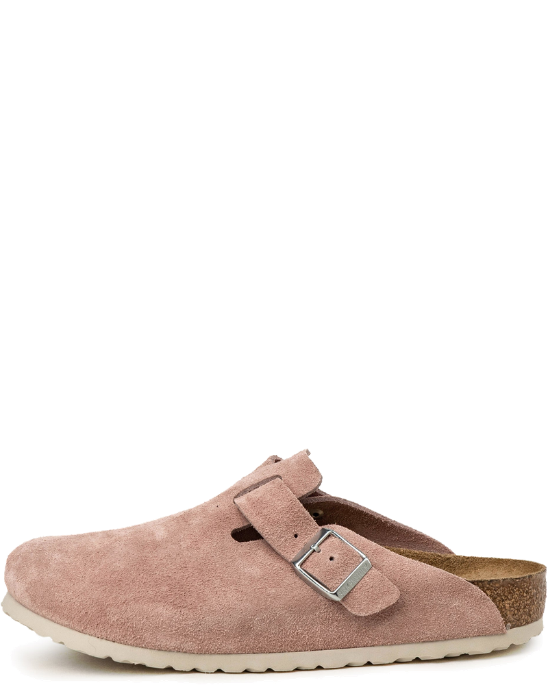 Boston Birkenstock оригінал – Купити в Україні