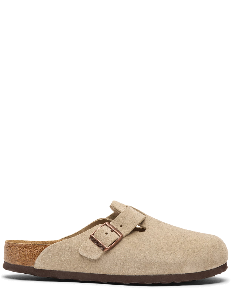 Boston Sfb Birkenstock оригінал – Купити в Україні
