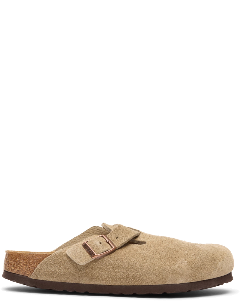 Boston Sfb Birkenstock оригінал – Купити в Україні