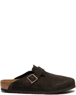 Boston Sfb Birkenstock оригінал – Купити в Україні