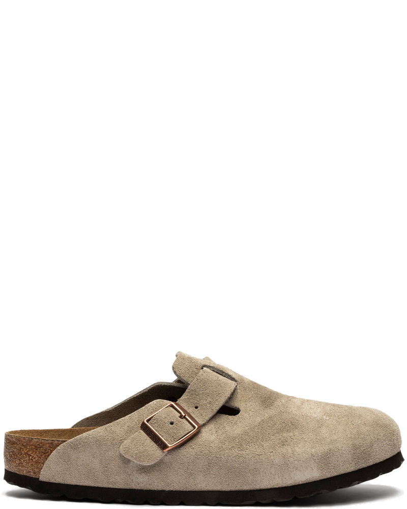 Boston Sfb Birkenstock оригінал – Купити в Україні