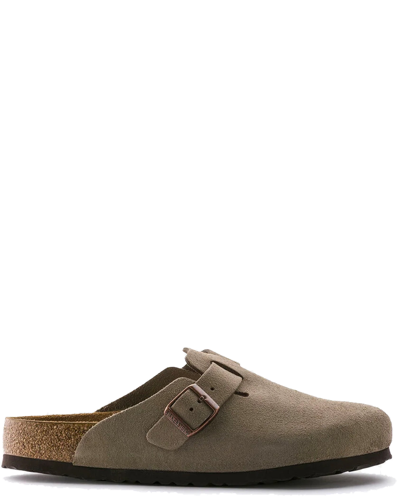 Boston Sfb Leve Birkenstock оригінал – Купити в Україні