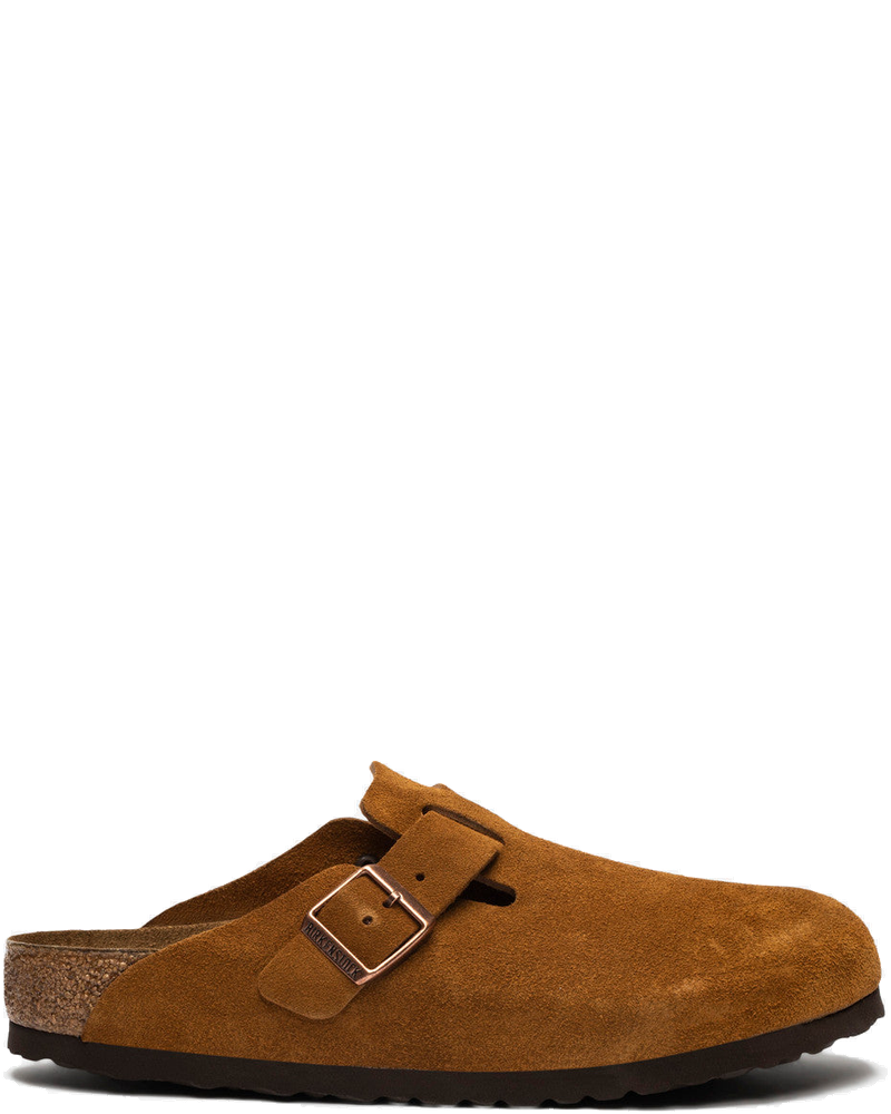 Boston Sfb Birkenstock оригінал – Купити в Україні