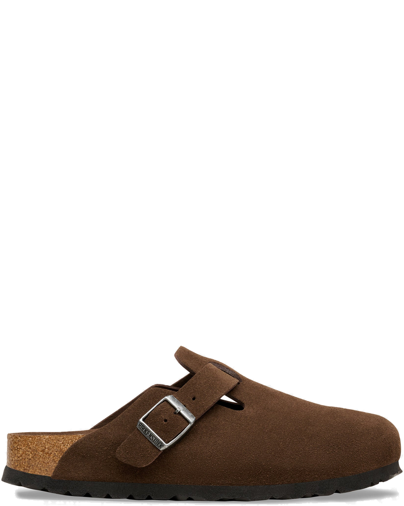 Boston Sfb Birkenstock оригінал – Купити в Україні