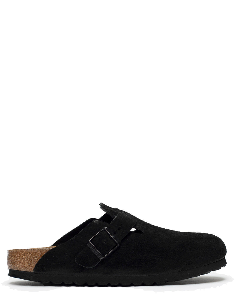 Birkenstock Footwear оригінал | Швидка доставка Україна
