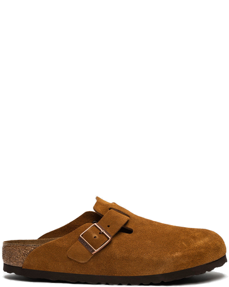 Wmns Boston Sfb Birkenstock – Гарантія оригінальності