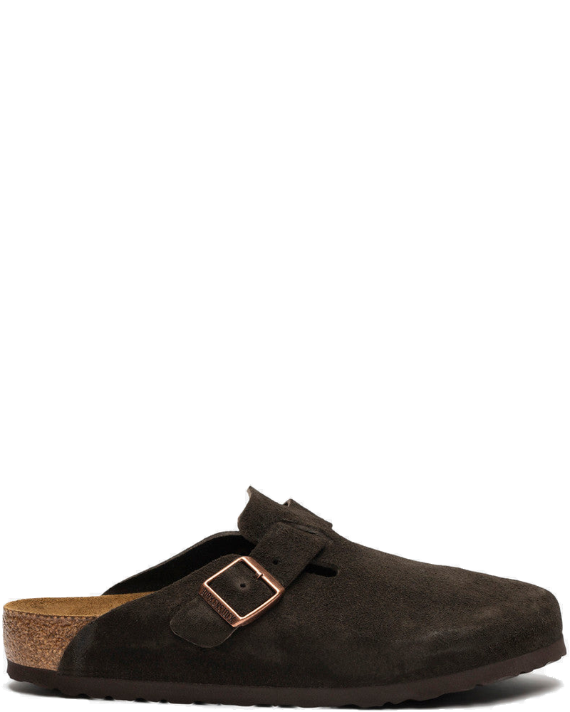 Wmns Boston Sfb Birkenstock – Гарантія оригінальності