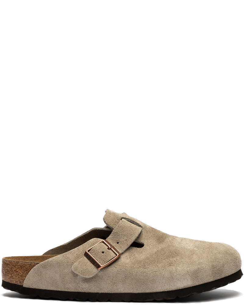 Wmns Boston Sfb Birkenstock – Гарантія оригінальності