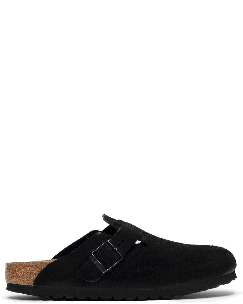 Wmns Boston Sfb VL Birkenstock – Гарантія оригінальності