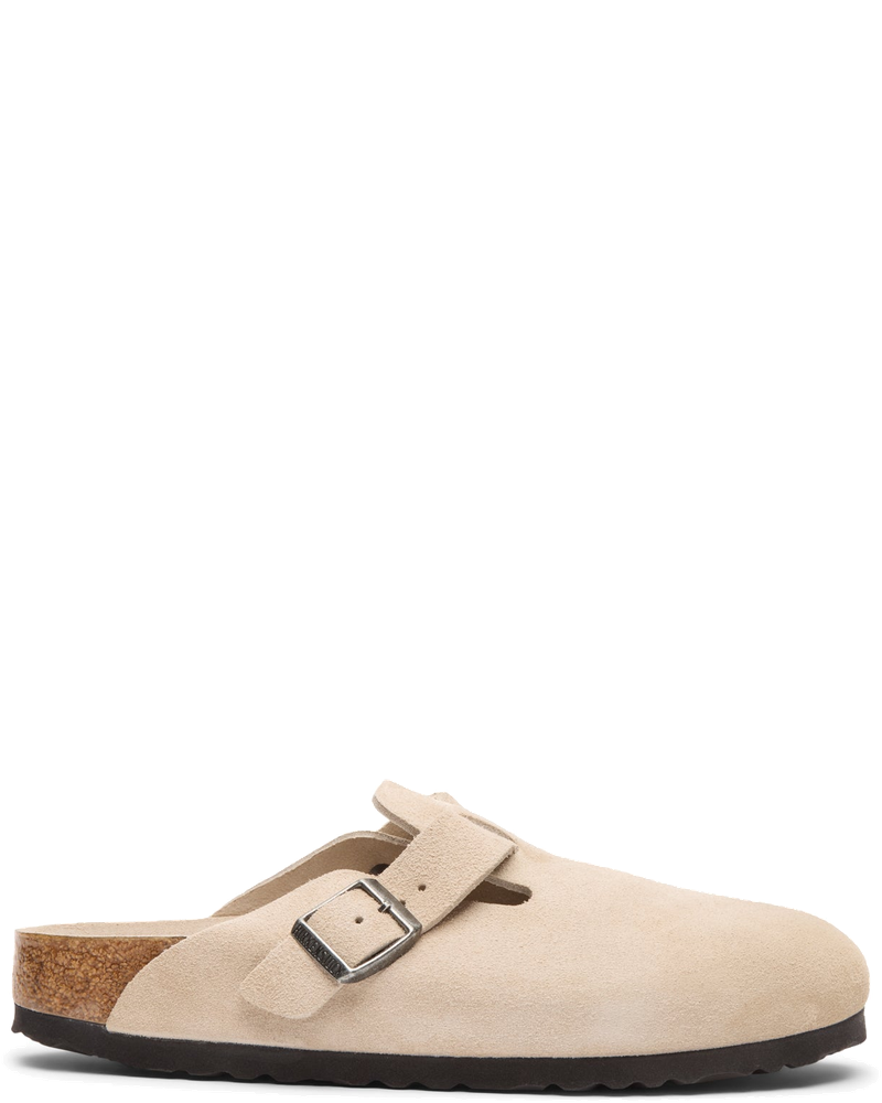 Boston Sfb Birkenstock оригінал – Купити в Україні