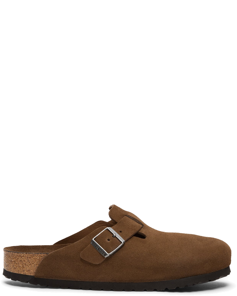 Boston Sfb Birkenstock оригінал – Купити в Україні