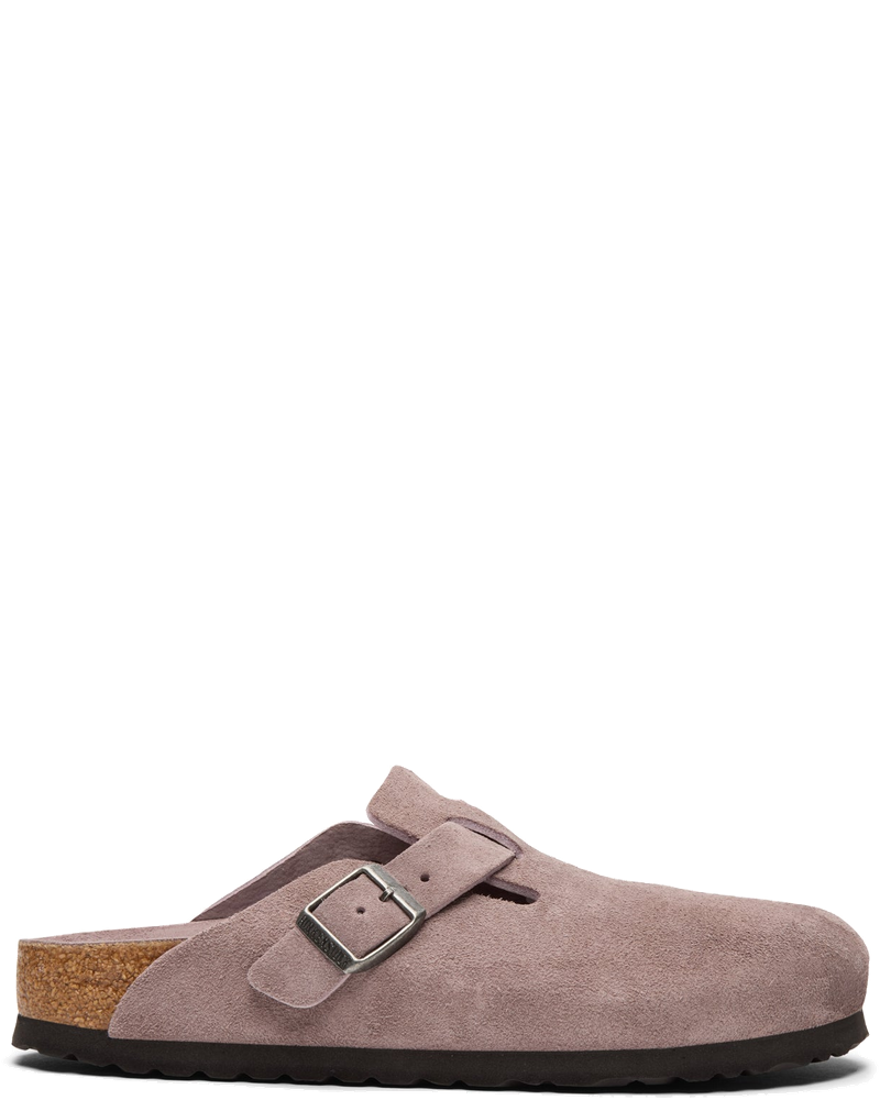Boston Sfb Birkenstock оригінал – Купити в Україні
