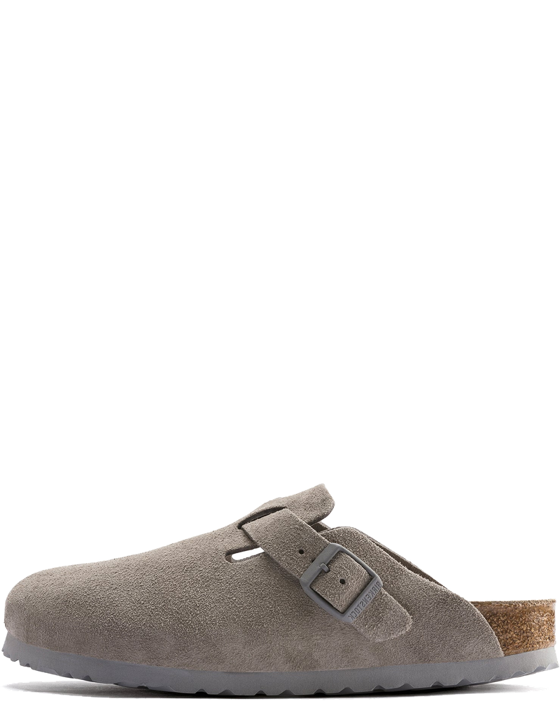 Birkenstock Footwear оригінал | Швидка доставка Україна