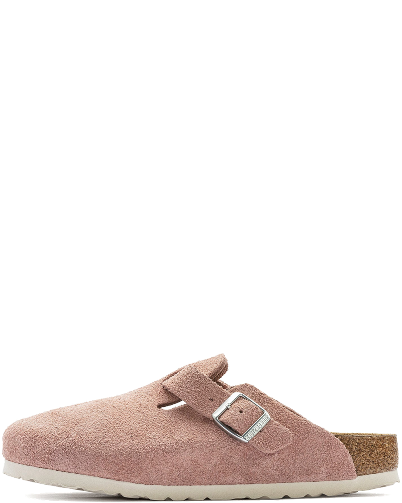 Birkenstock Footwear оригінал | Швидка доставка Україна